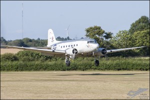 NZ6_3214